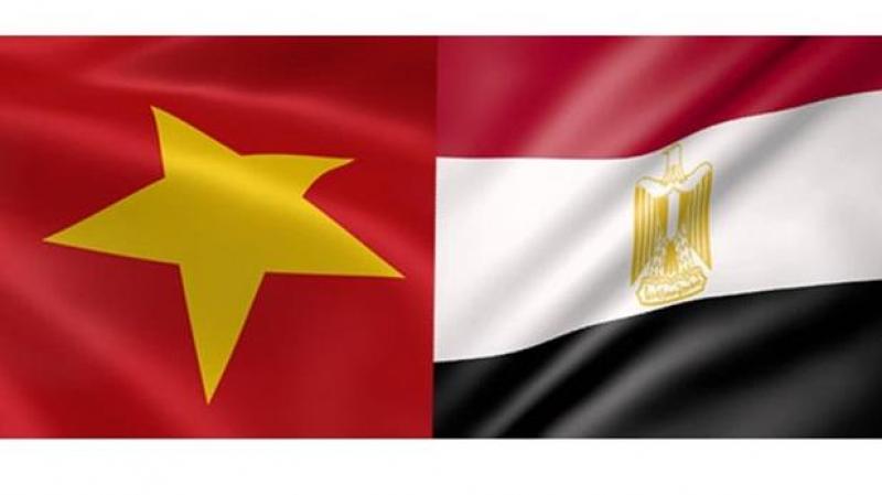 بوابة المصريين