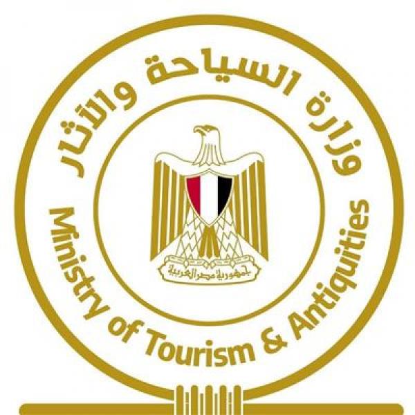 بوابة المصريين