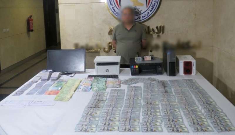 بوابة المصريين