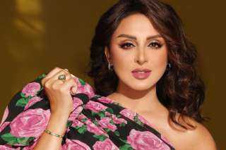 نقيب المهن التمثيلية يتمنى الشفاء العاجل للفنانة أنغام