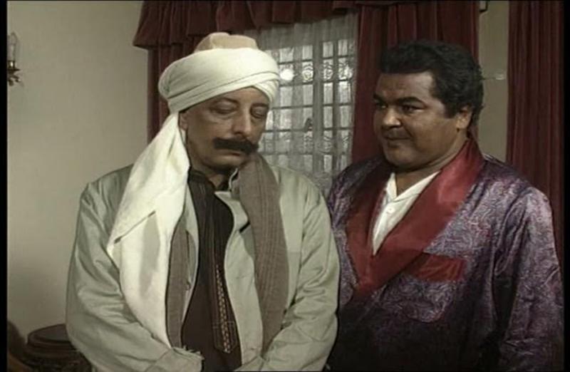 بوابة المصريين