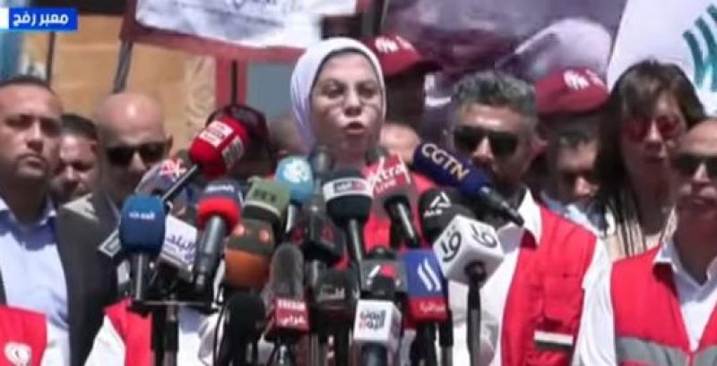 بوابة المصريين