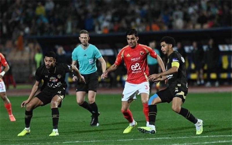 بوابة المصريين