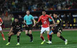 21 فريقًا تتنافس على درع الدوري المقبل