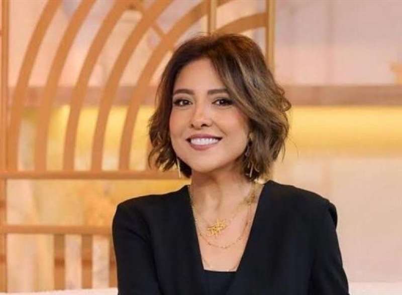 بوابة المصريين