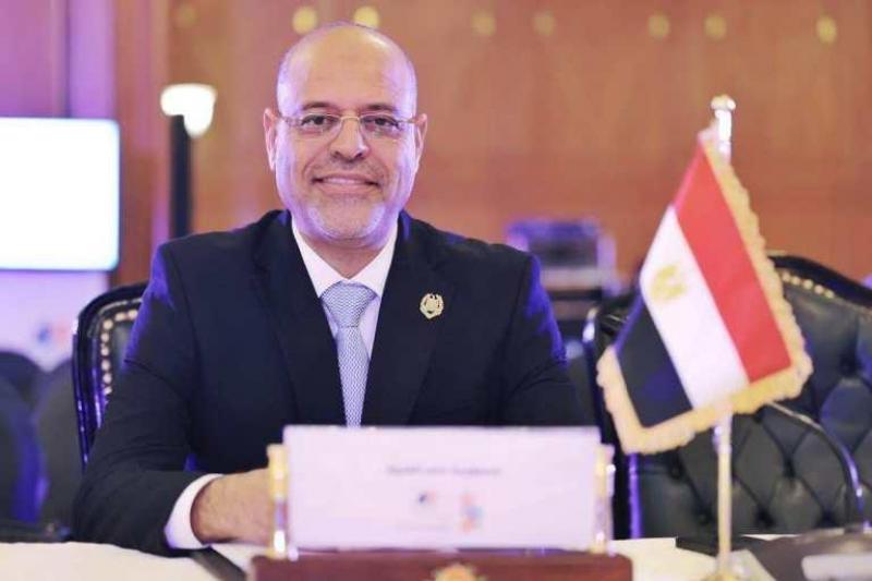 بوابة المصريين