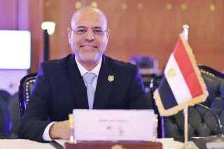 فرص عمل في 10 محافظات للشباب .. طريقة التقديم والتخصصات المطلوبة