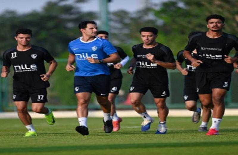 بوابة المصريين