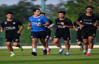 الدوري المصري 67.. الزمالك يتسلح بـ10 صفقات للتتويج بالدوري