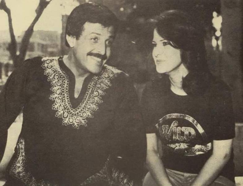بوابة المصريين
