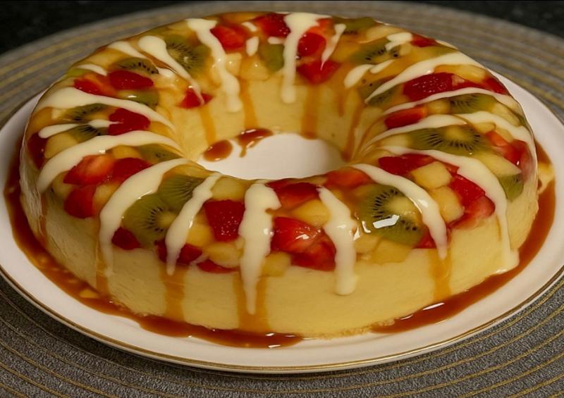 بوابة المصريين
