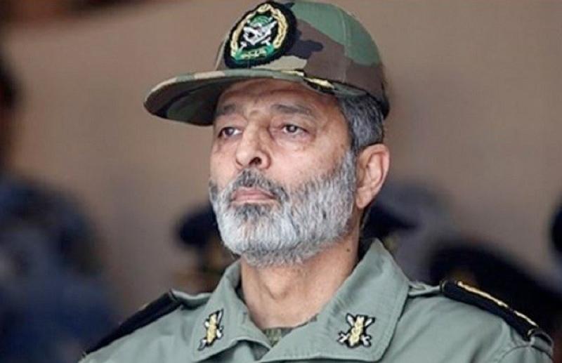 بوابة المصريين