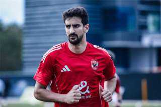 الدوري المصري الـ 67.. أقوى 7 صفقات عربية في ميركاتو الممتاز