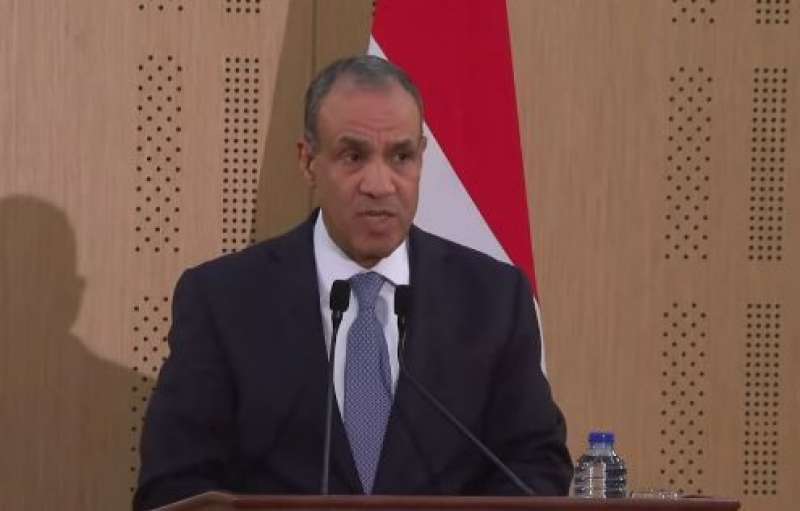 بوابة المصريين