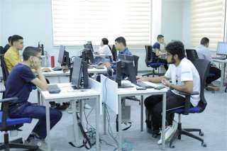 غدًا.. انتهاء المرحلة الثانية لتنسيق الجامعات الحكومية والمعاهد