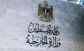 ”الخارجية الفلسطينية” ترحب ببيان خمس دول غربية برفض احتلال غزة