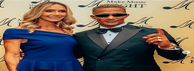 بوابة المصريين