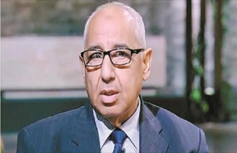بوابة المصريين