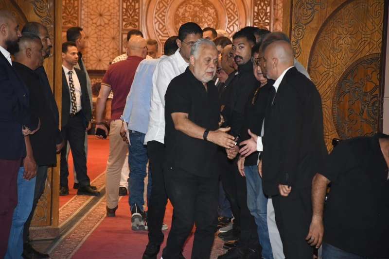 بوابة المصريين
