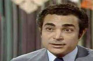 في ذكرى ميلاد إبراهيم الشقنقيري.. المخرج الذي صنع لنفسه أسلوبًا خاصًا واعتمد على الكوميديا الساخرة