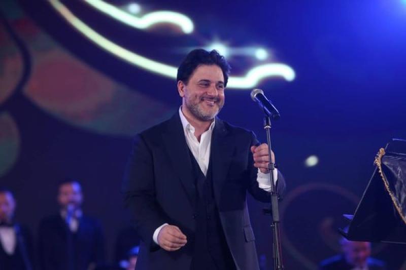 بوابة المصريين