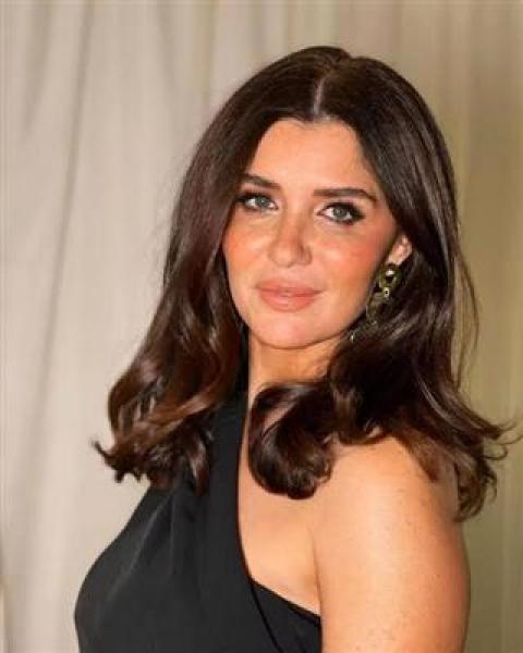 بوابة المصريين