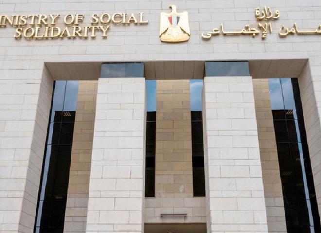 التضامن: التعامل مع حالات لأطفال بلا مأوى.. أحدهم رفضت أمها استلامها