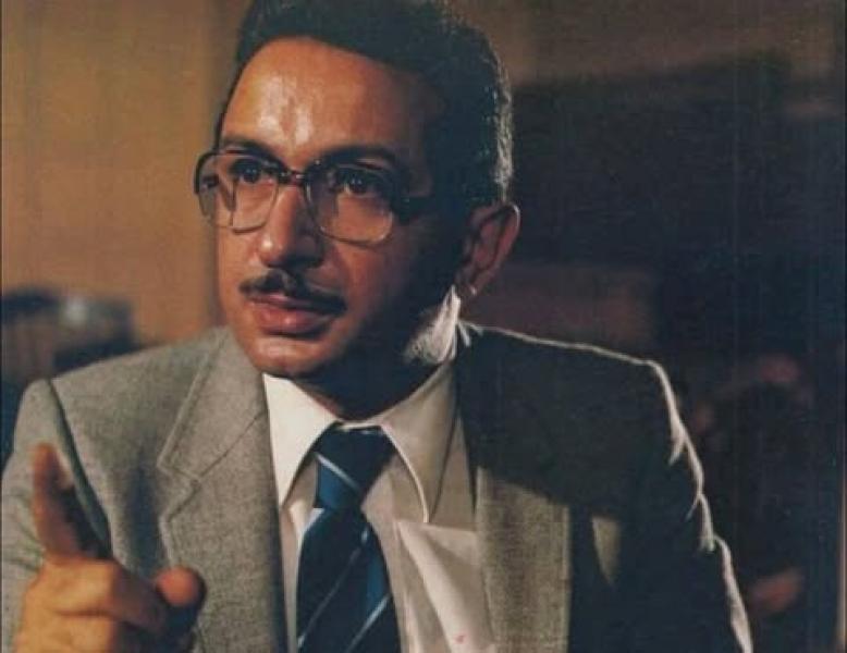بوابة المصريين