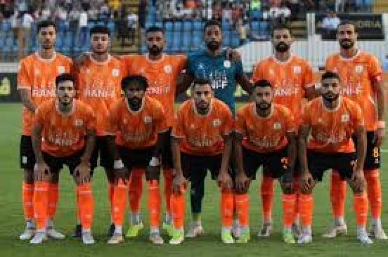 بوابة المصريين