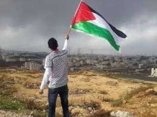 الرئاسة الفلسطينية تنفي المزاعم الإسرائيلية بتعيين شخصية فلسطينية لإدارة قطاع غزة