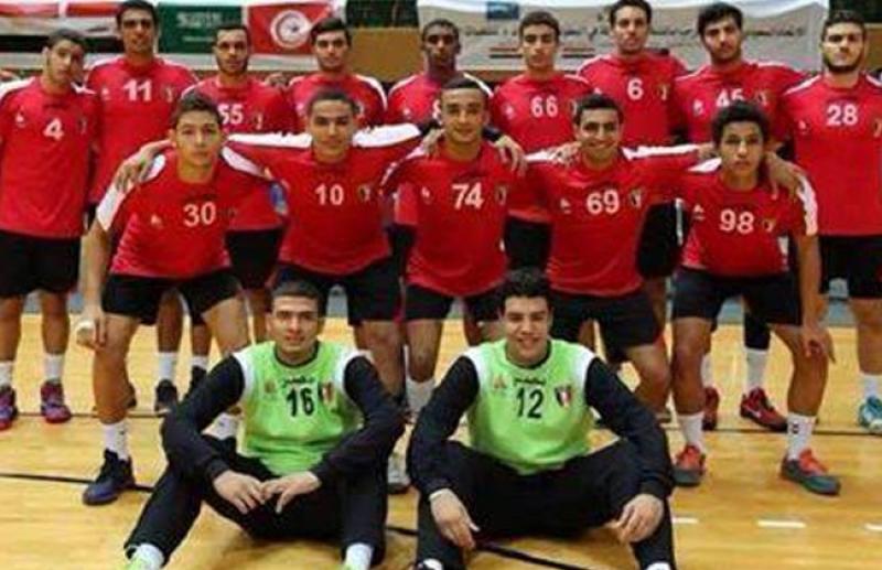 بوابة المصريين