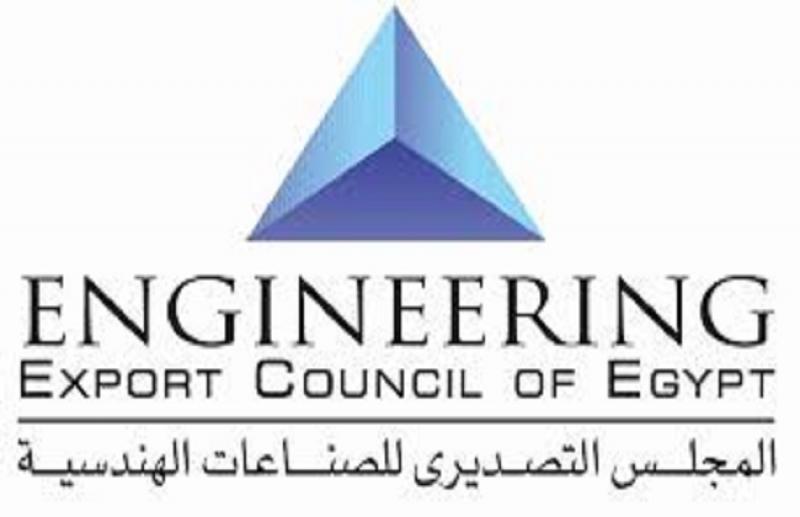 بوابة المصريين