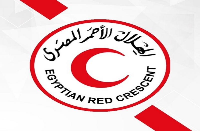 بوابة المصريين