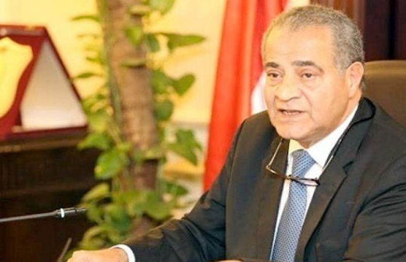 بوابة المصريين