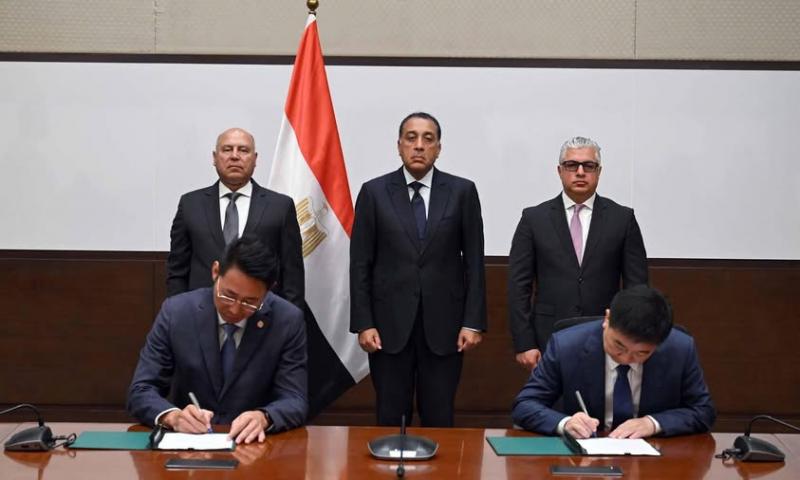 بوابة المصريين