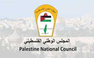 ”الوطني الفلسطيني”:مصر تسعى منذ بداية الحرب على غزة إلى عدم تهجير الشعب الفلسطيني