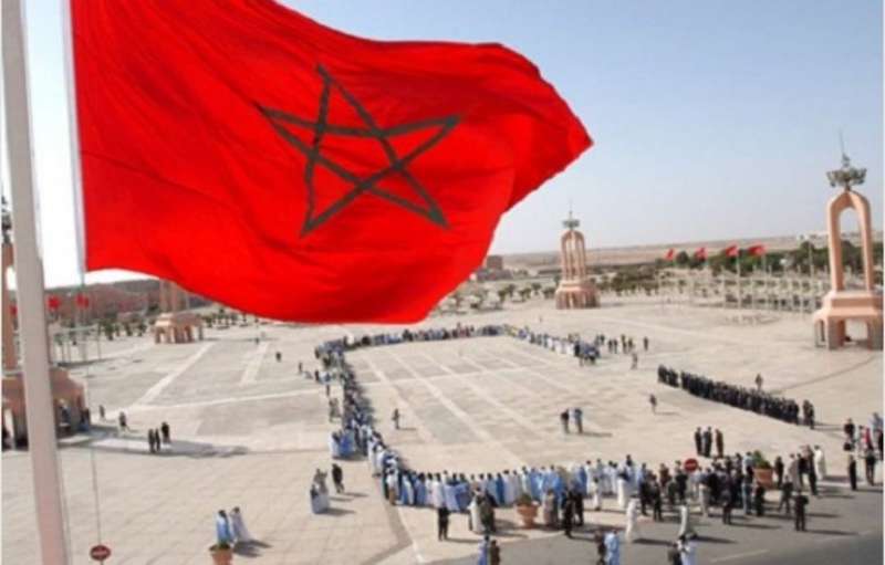 بوابة المصريين