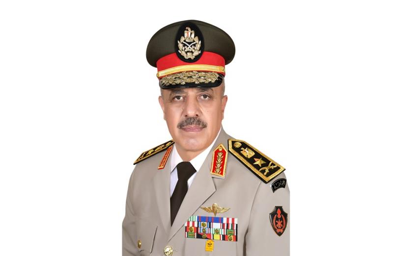 بوابة المصريين