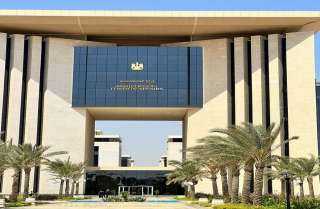 مصر تُدين بشدة الإعلان عن خطة لبناء 3400 وحدة سكنية في الضفة الغربية