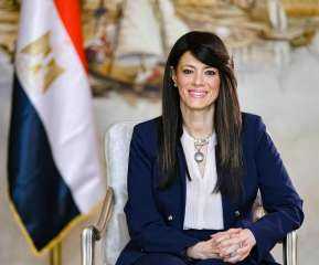 بروتوكول تعاون لتأسيس المرصد المصري للتقييم وصنع السياسات