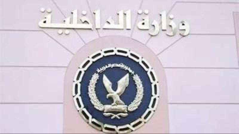 بوابة المصريين