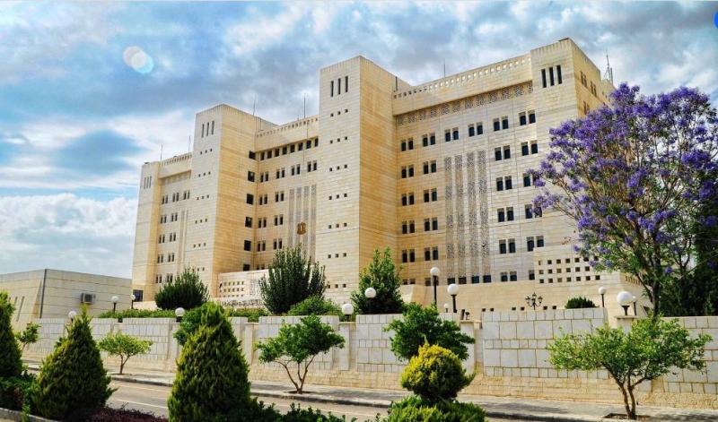 بوابة المصريين
