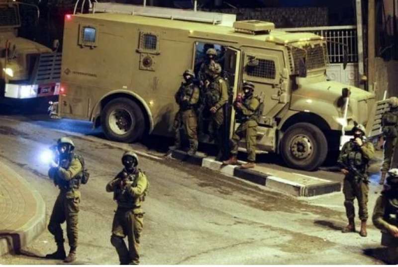 بوابة المصريين