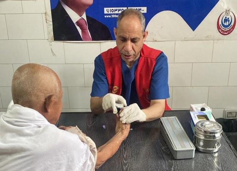 بوابة المصريين