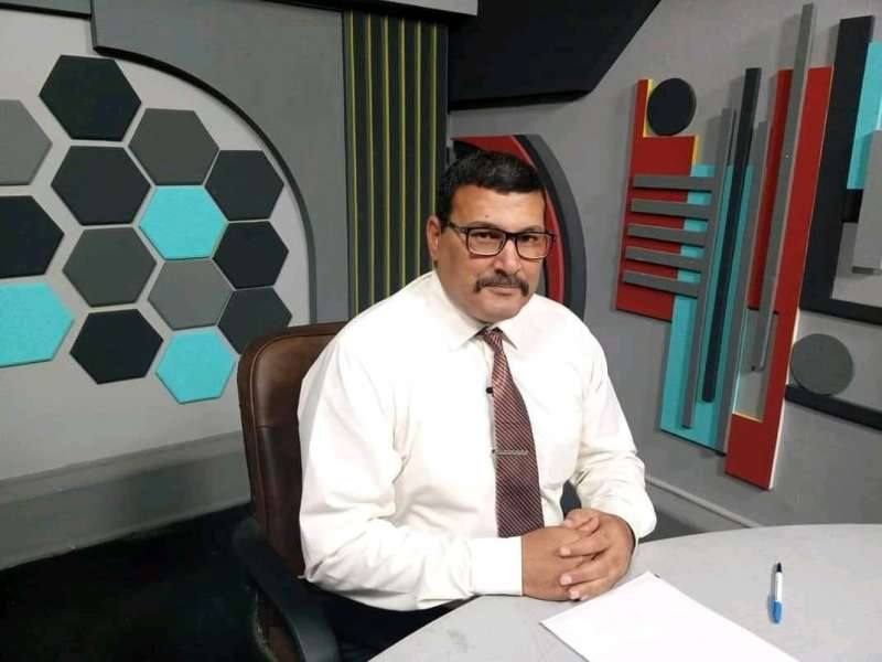 بوابة المصريين