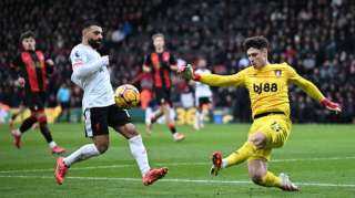 موعد انطلاق الدوري الإنجليزي بمواجهة ليفربول وبورنموث