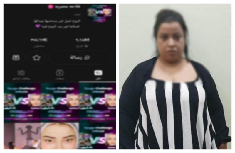 بوابة المصريين