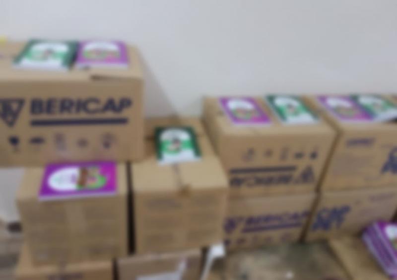 بوابة المصريين
