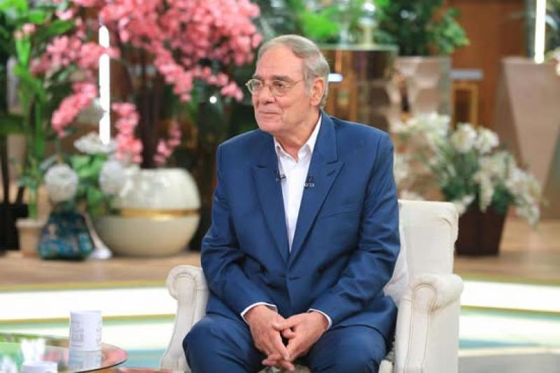 بوابة المصريين