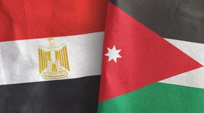 بوابة المصريين